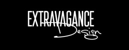 EXTRAVAGANCE DESIGN СТУДИО ЗА ИНТЕРИОРЕН ДИЗАЙН